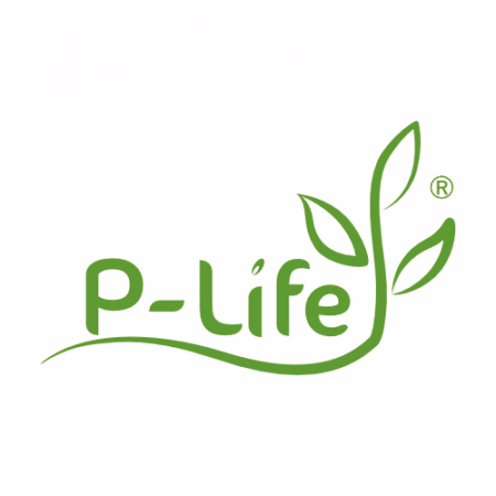 P-Life OXO-biodegradable Masterbatch